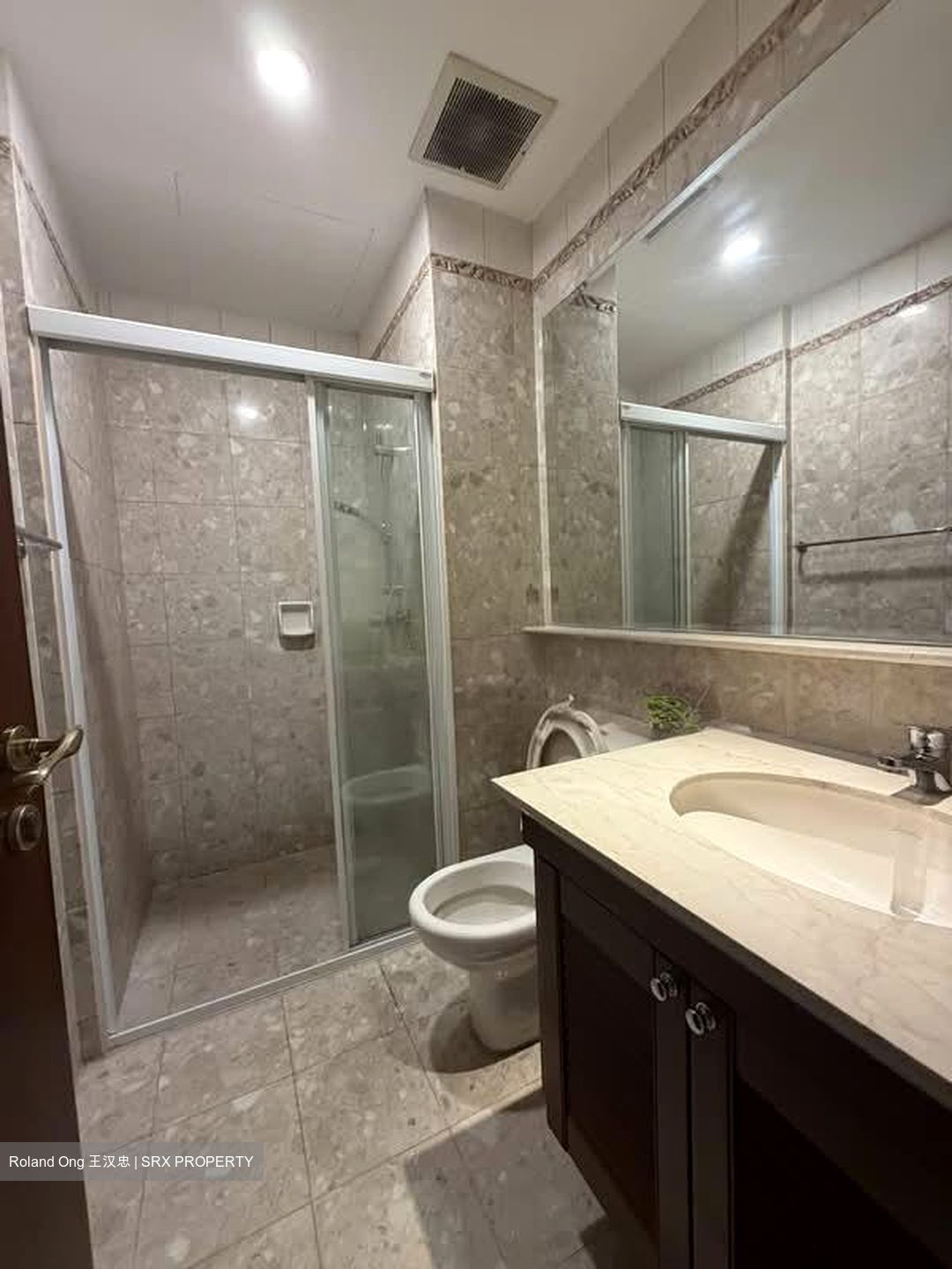 Duchess Crest (D10), Condominium #552668211